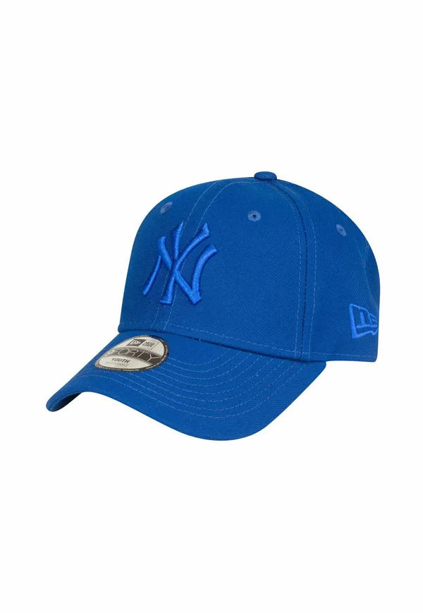 ENFANTS FORTY ADJUSTABLE - NEW YORK YANKEES - Cap - royal