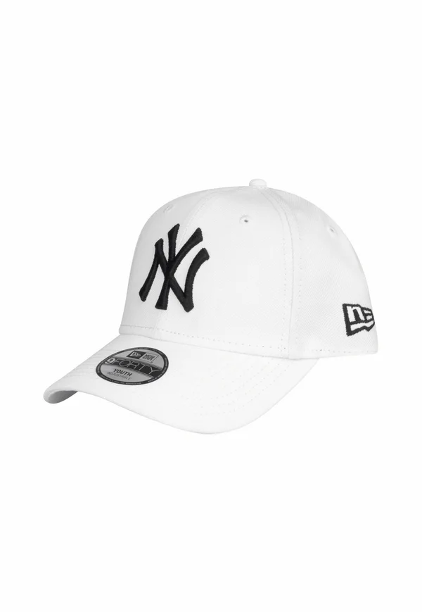 ENFANTS FORTY ADJUSTABLE - NEW YORK YANKEES - Cap - white