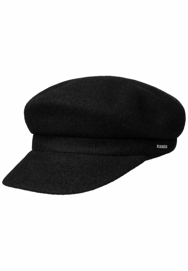 ENFIELD - Beanie - schwarz