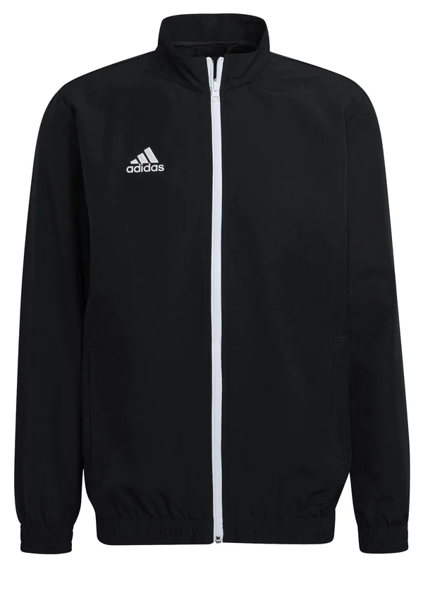 ENTRADA 22 PRESENTATION JACKET - Training jacket - black
