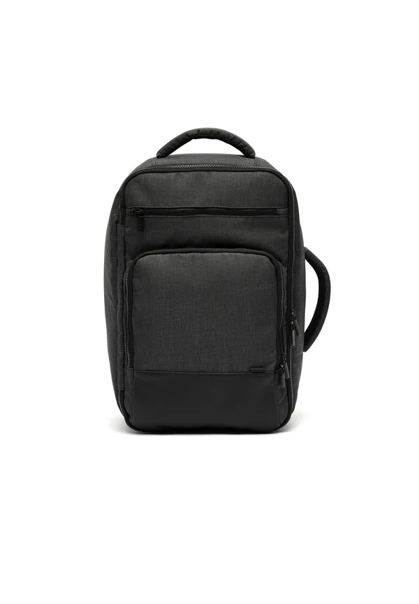 ENZO - Rucksack - black