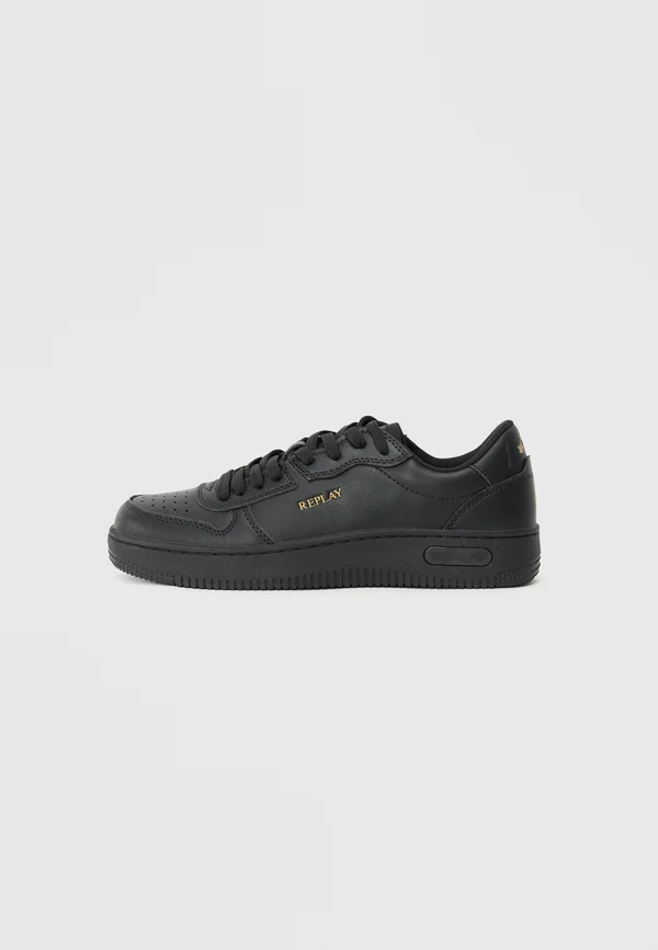 EPIC M - Trainers - black