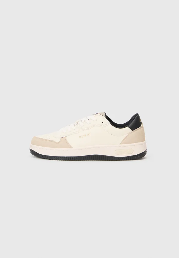 EPIC - Trainers - beige
