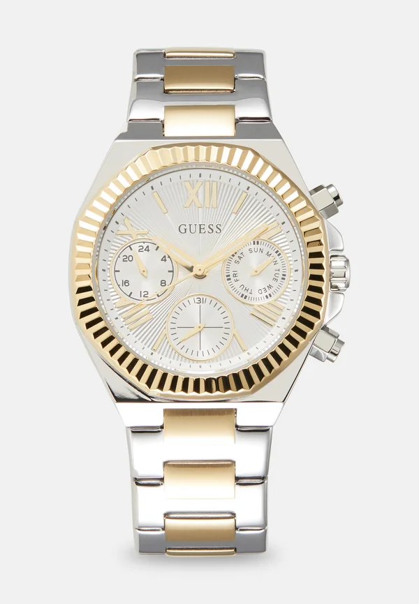 EQUALITY - Watch - gold-coloured