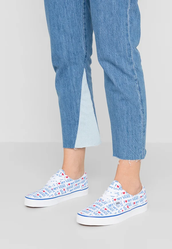 ERA - Trainers - true white