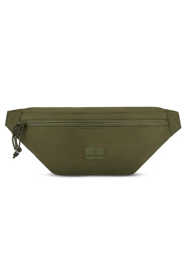 ERIK LARGE - Bum bag - olive