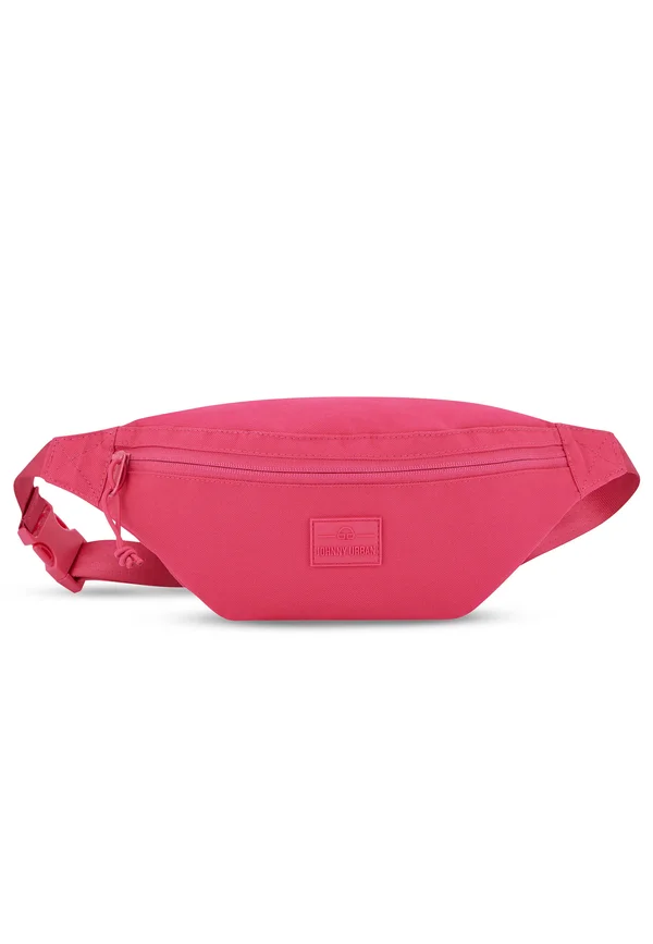 ERIK SMALL - Bum bag - pink