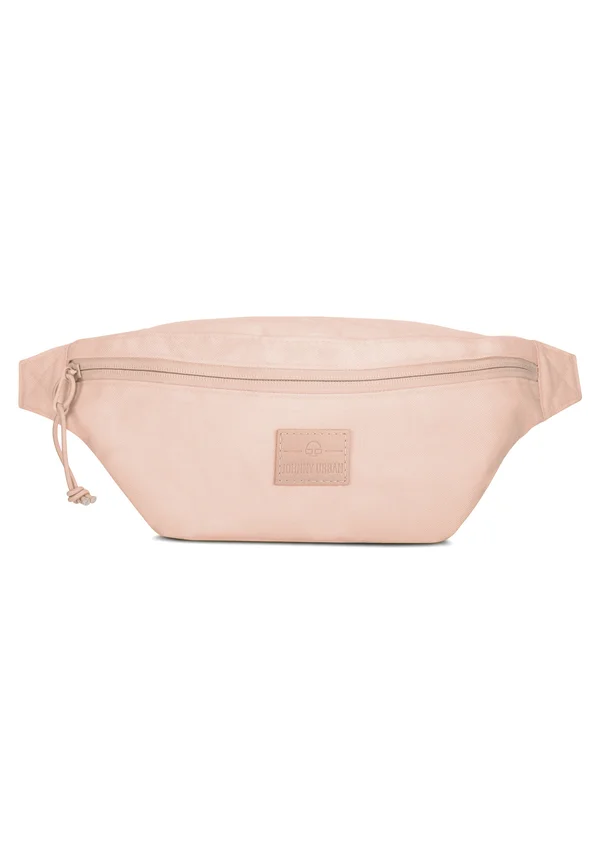 ERIK SMALL - Bum bag - rosa