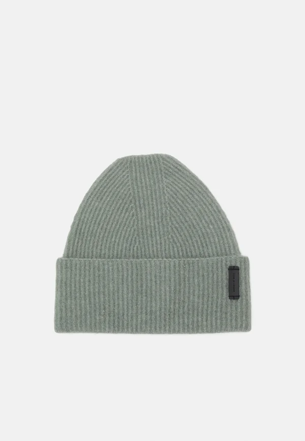 ERINNA UNISEX - Beanie - shadow