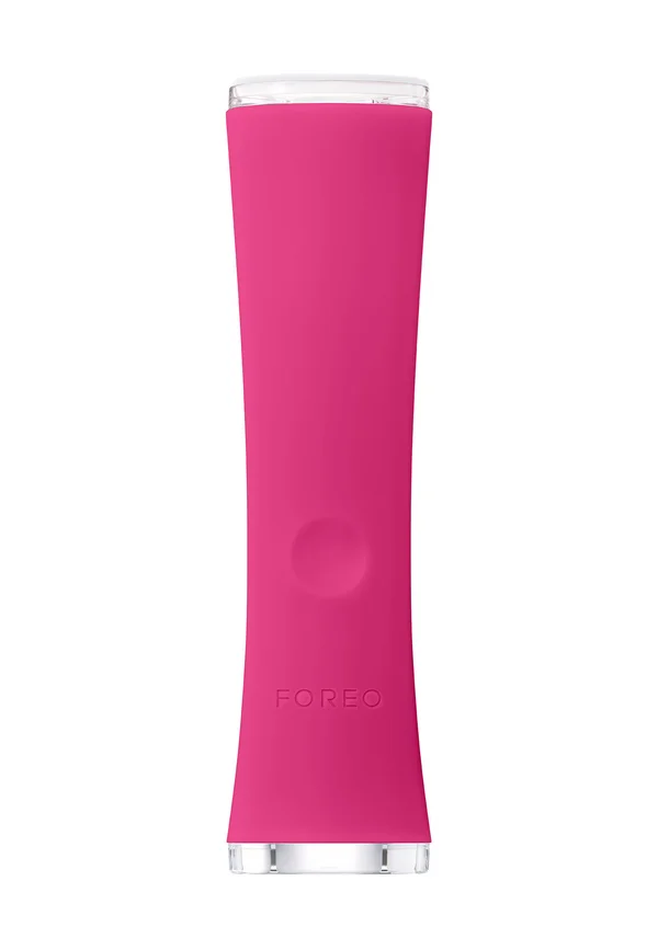 ESPADA 2 FUCHSIA - Skincare tool - fuchsia