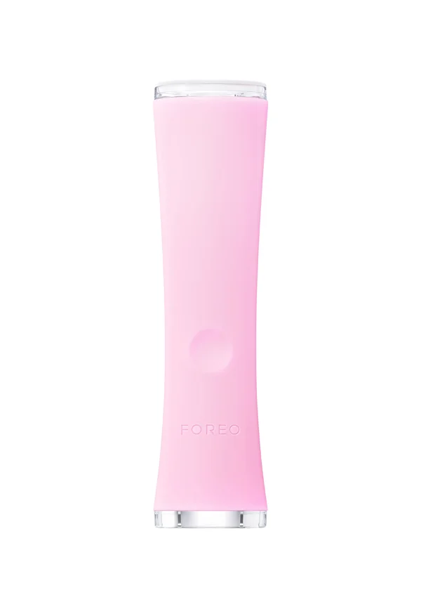 ESPADA 2 PEARL PINK - Skincare tool - petal pink