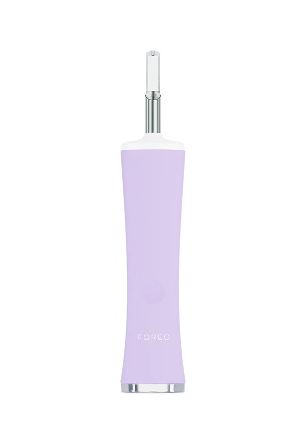 ESPADA 2 PLUS LAVENDER - Skincare tool - lavender