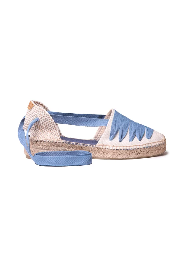 Espadrilles - texa