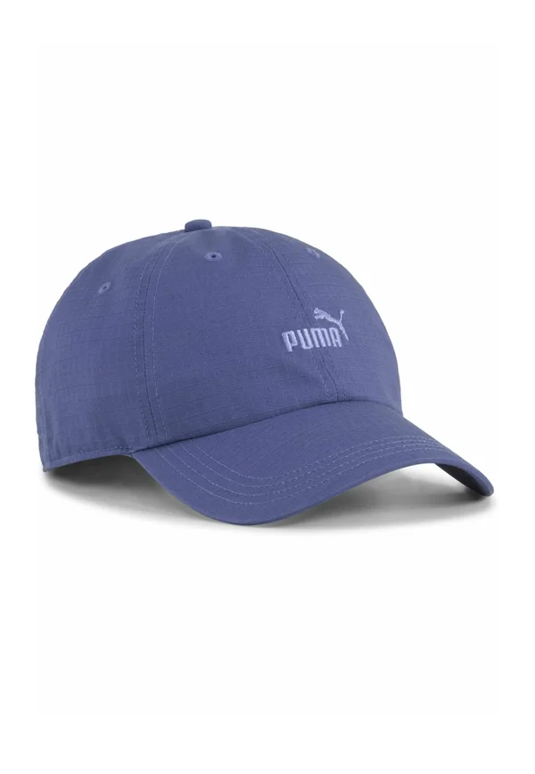 ESS ELEVATED BASEBALL - Cap - blue crystal
