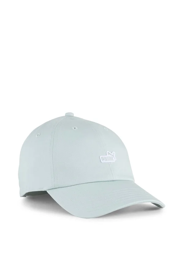 ESS NO LOGO PATCH BASEBALL - Cap - modern mint