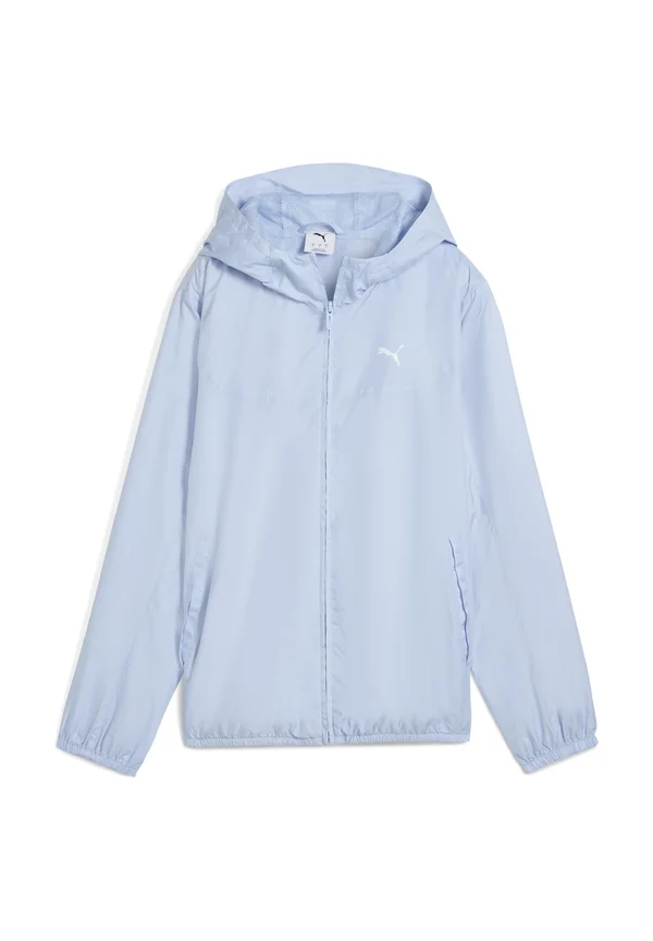 ESS REGULAR  - Summer jacket - haute tropic