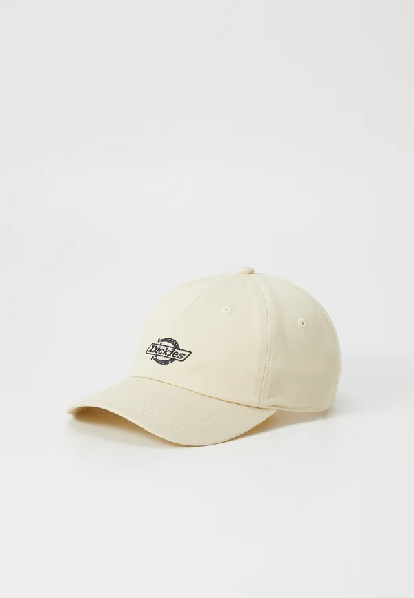 ESSENTIAL DAD UNISEX - Cap - corn husk