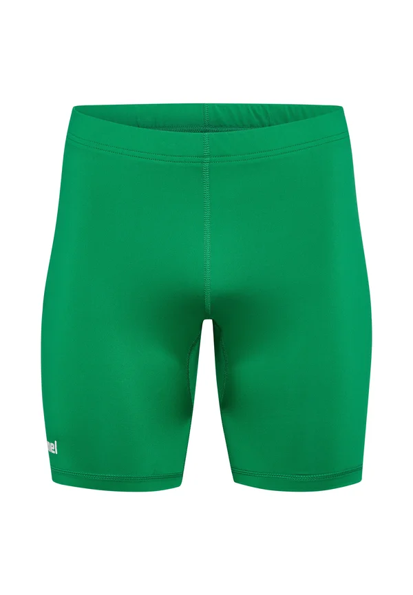 ESSENTIAL - Pants - jelly bean