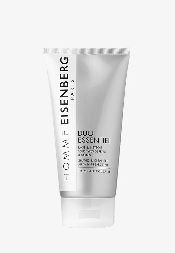 ESSENTIAL TWO-IN-ONE - Toner