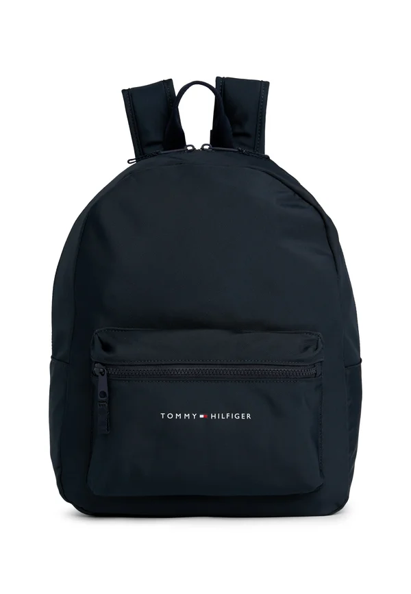 ESSENTIAL UNISEX - Rucksack - space blue