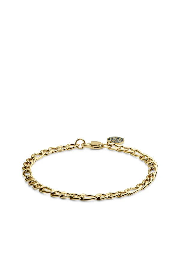 ESSENTIALS - Bracelet - gold