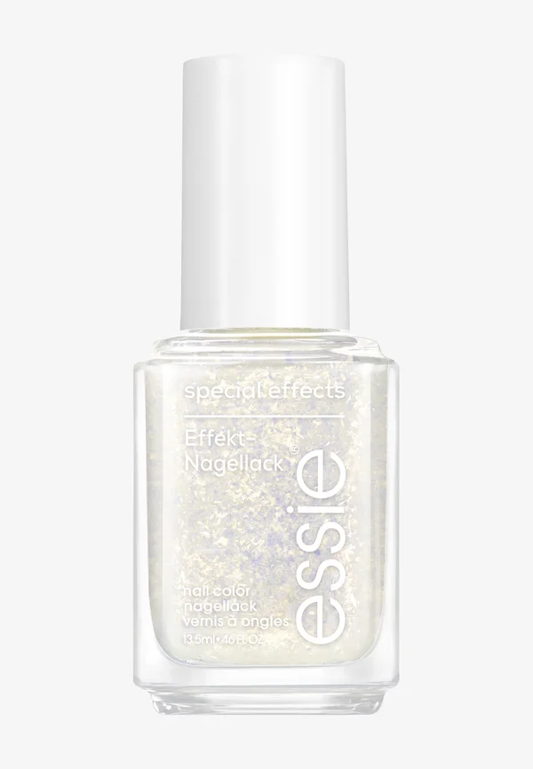 ESSIE JELLY - Nail polish - separated starlight