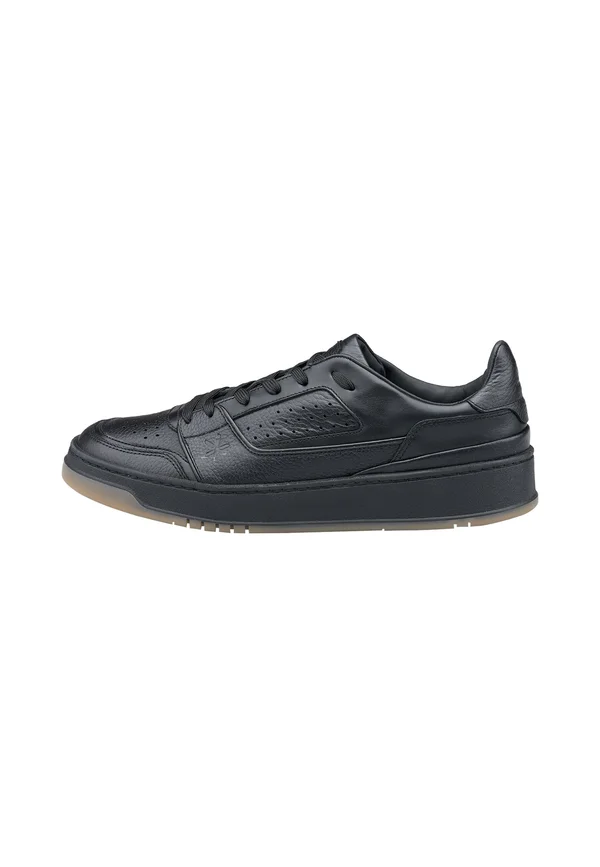 EVER-LOW - Trainers - schwarz