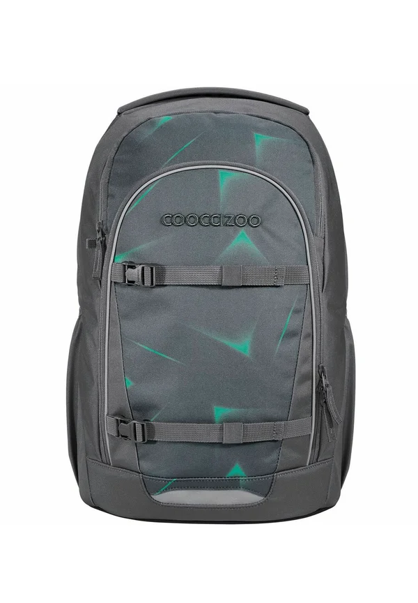 EVERY - School bag - arrow drift