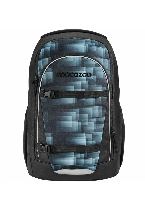 EVERY - School bag - shadow shift