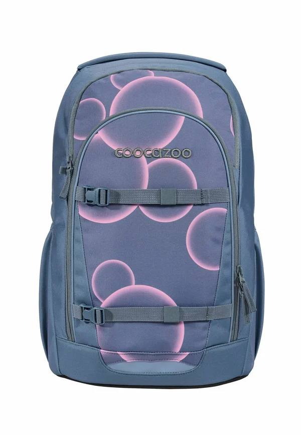 EVERY - School bag - swirl whirl