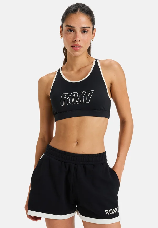 EVERYDAY FLOW - Medium support sports bra - kvj