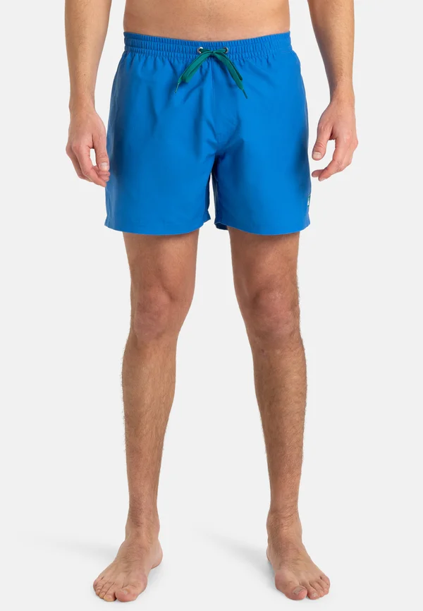 EVERYDAY SOLID VOLLEY - Swimming shorts - bqv0