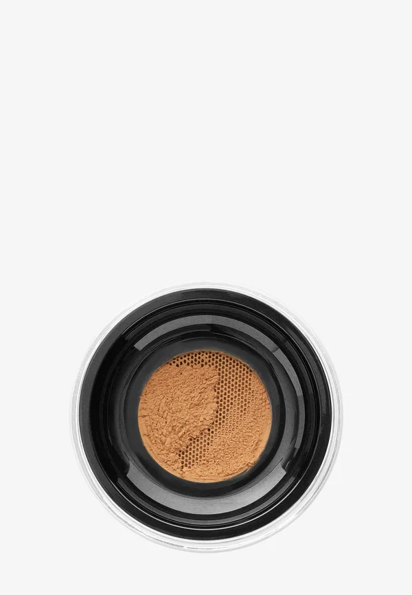 EVOLUTION POWDER - Setting spray & powder - beige