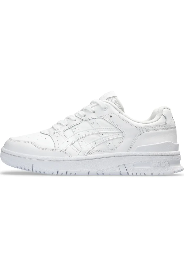 EX89 - Trainers - white white