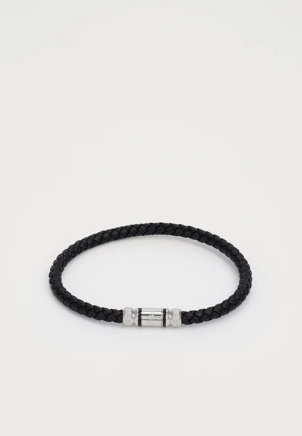 EXAGON - Bracelet - black
