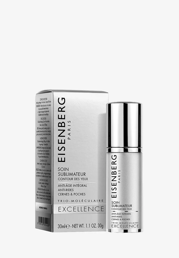 EXCELLENCE SOIN SUBLIMATEUR - Eye care