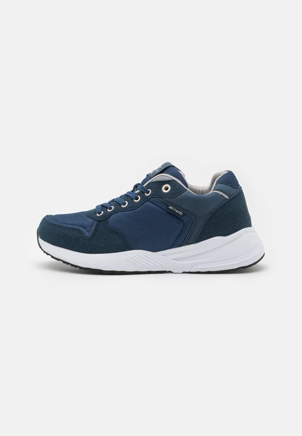 EXCURSION - Trainers - navy