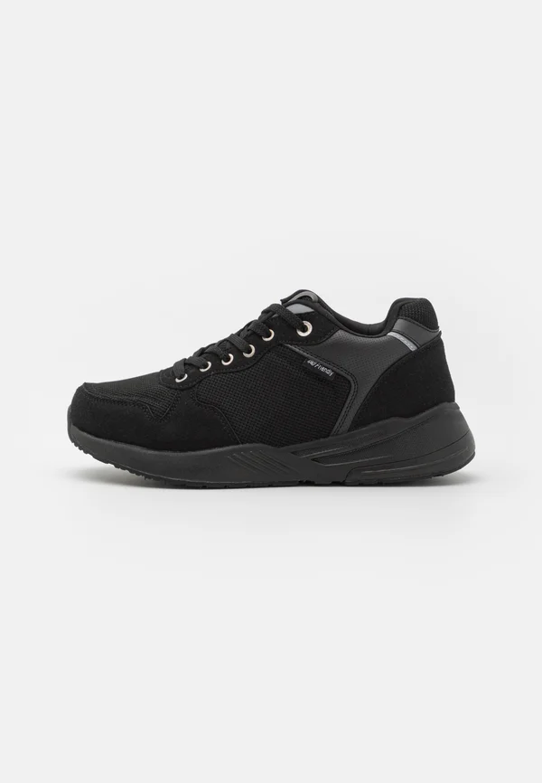 EXCURSION - Trainers - onyx