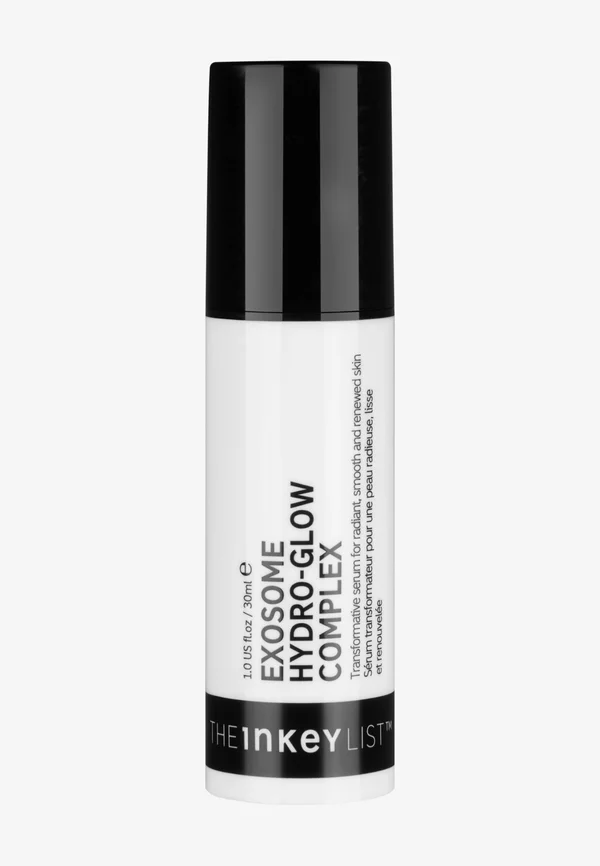 EXOSOME HYDRO-GLOW COMPLEX - Serum