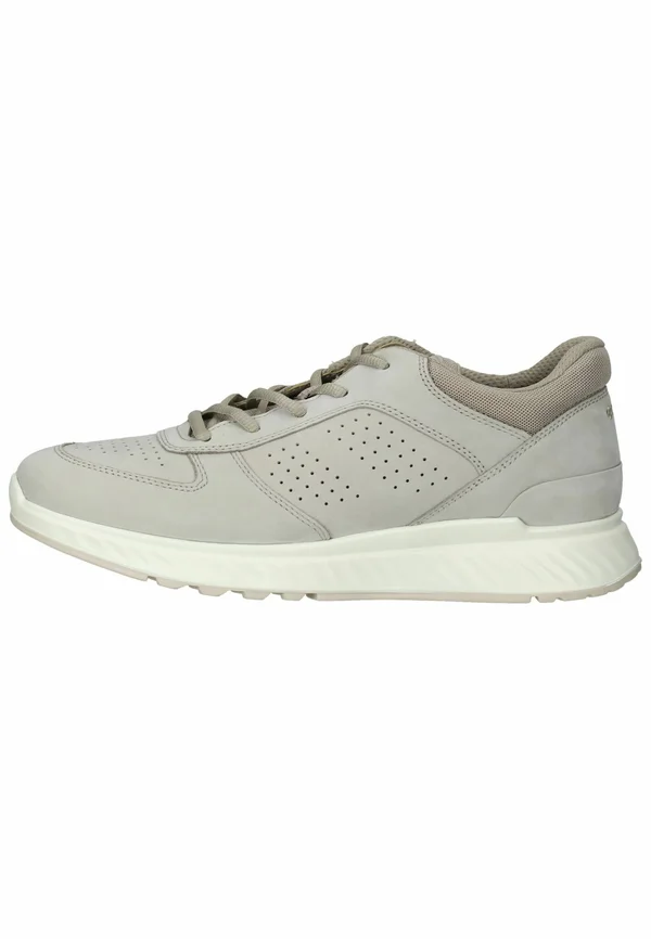 EXOSTRIDE M - Trainers - moon rock