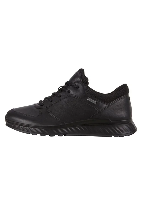 EXOSTRIDE W - Trainers - black