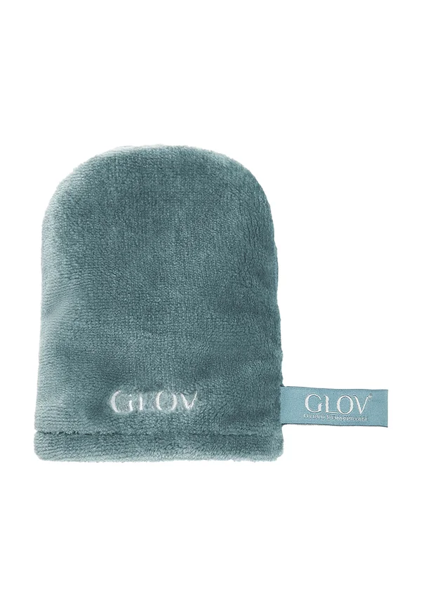 EXPERT LINE FOR DRY SKIN - Skincare tool