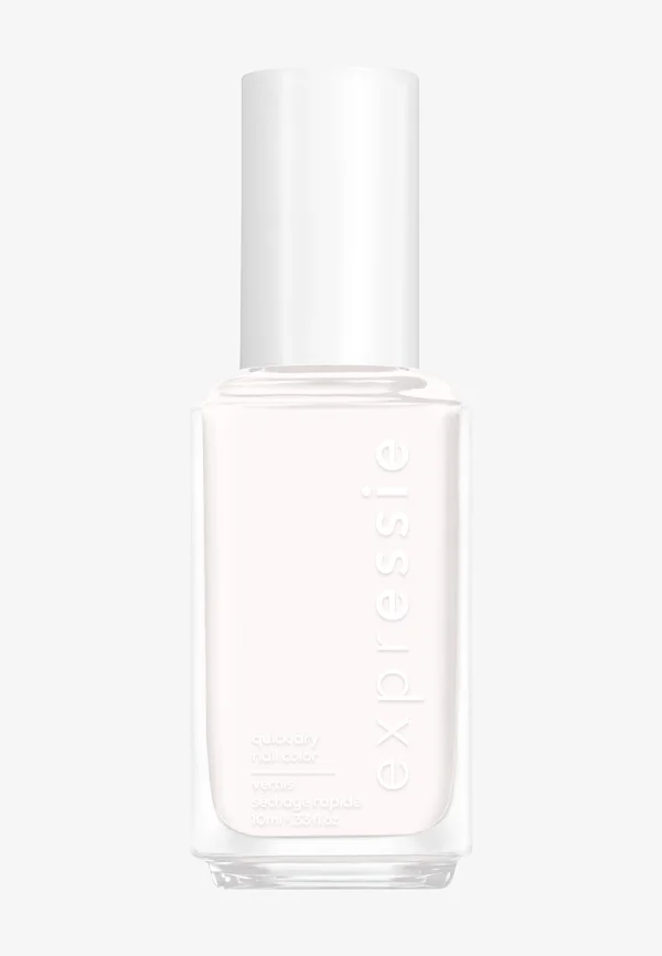 EXPRESSIE NAIL POLISH - Nail polish - unapologetic icon