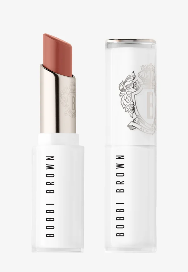 EXTRA COLOR SHINE - Lipstick - nude buff