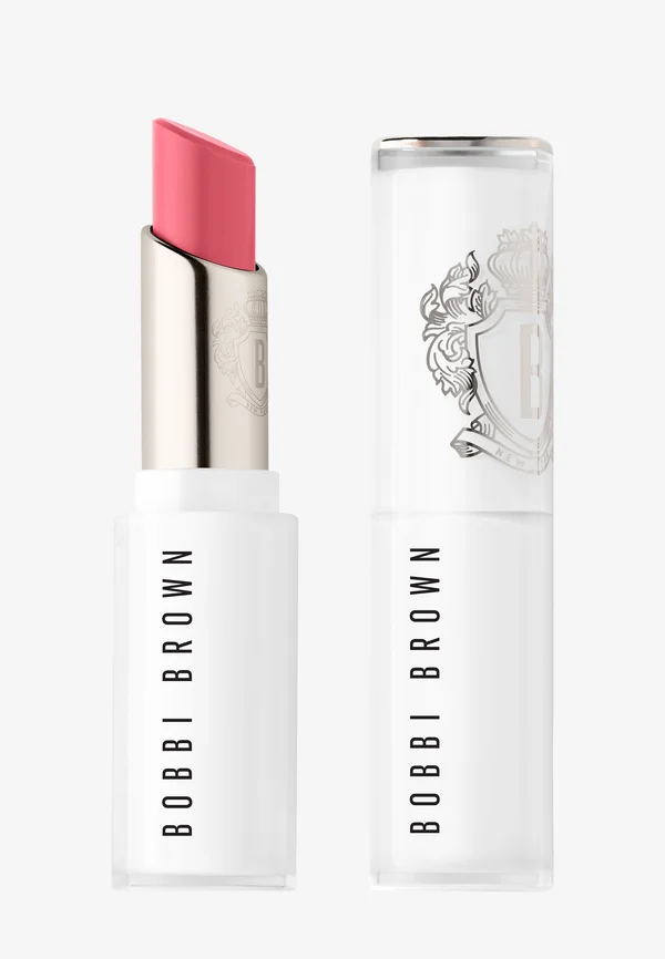 EXTRA COLOR SHINE - Lipstick - passion fruit