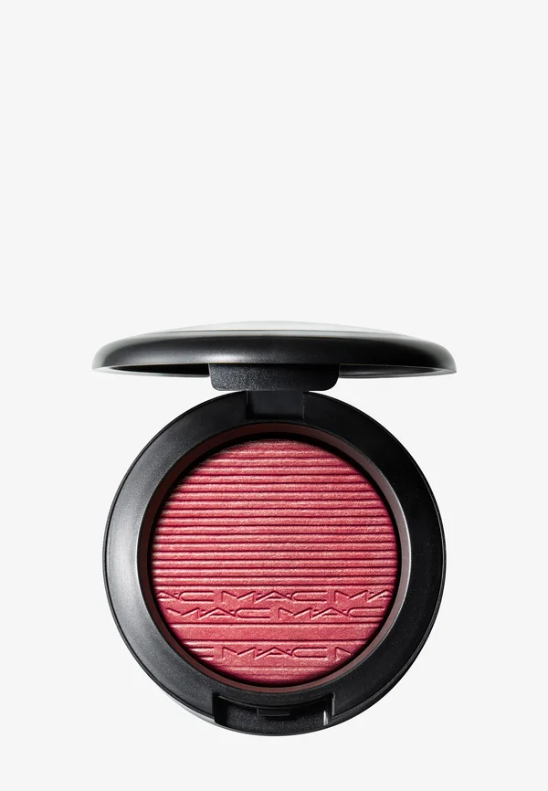 EXTRA DIMENSION BLUSH - Blusher - sweets for my sweet