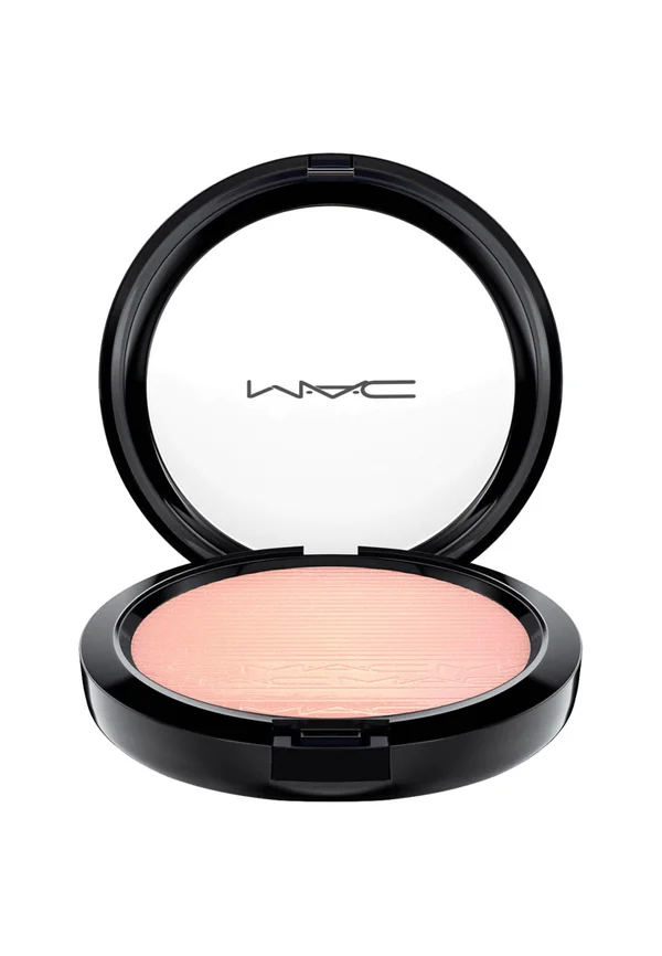 EXTRA DIMENSION SKINFINISH - Highlighter - beaming blush