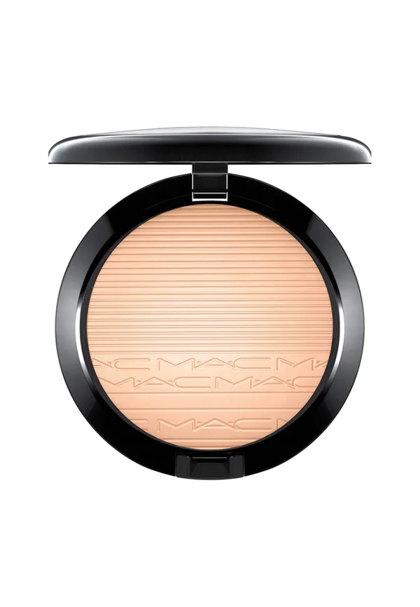 EXTRA DIMENSION SKINFINISH - Highlighter - doublegleam