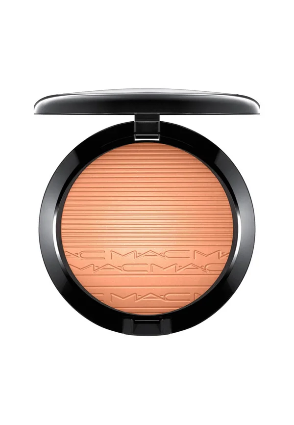 EXTRA DIMENSION SKINFINISH - Highlighter - glow with it