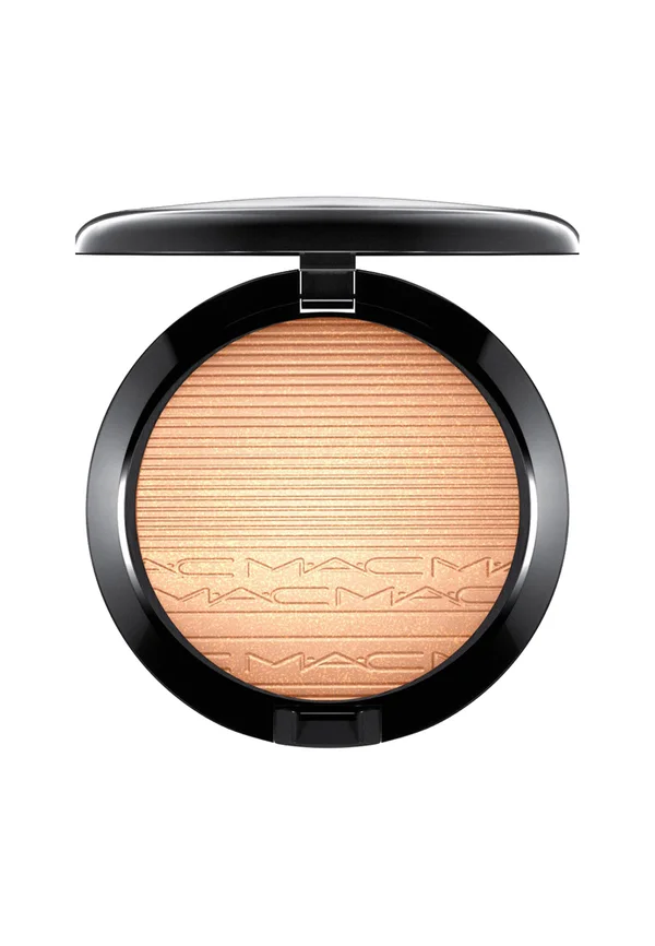 EXTRA DIMENSION SKINFINISH - Highlighter - oh darling